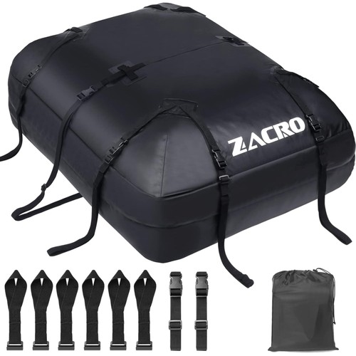 Dachbox dachtasche dachträger - dachtasche,
