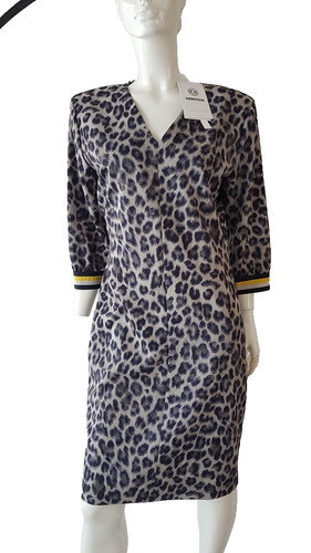Sportalm kitzbühel kleid - sportalm,