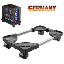 PC Wagen Rollwagen für