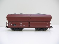 Roco erzwagen - roco,
