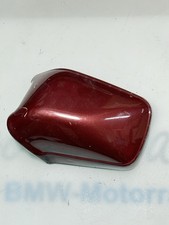 BMW Spiegelgehäuse links K75, K100, K1100, K 75, K 100, K1100 ( RT / LT )