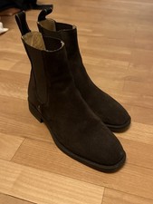 Gant Fayy Stiefeletten Chelsea