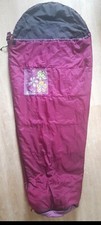 Kinder schlafsack - kinder-schlafsack, (3-12