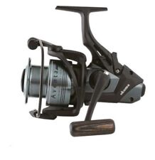 Okuma Aventa hochwertige