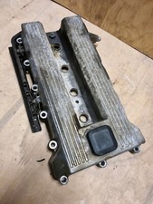 BMW E36 E30 Ventildeckel 318is ti Zylinderkopf Motor M44 M42