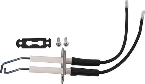 Zündelektrode für viessmann - zündelektrode,