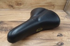 seat Selle Italia Anatomic