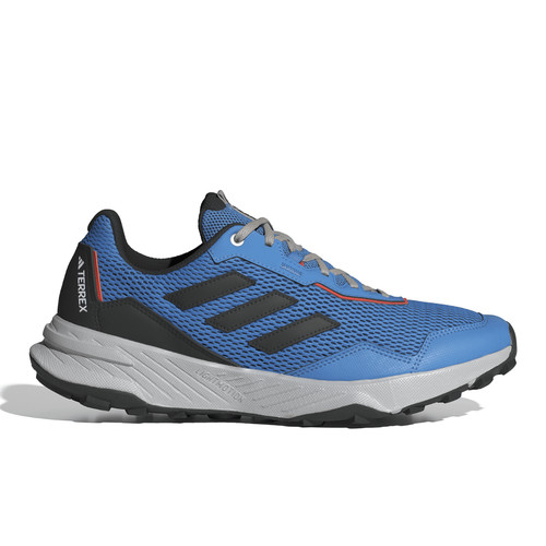 Adidas terrex tracefinder - terrex,