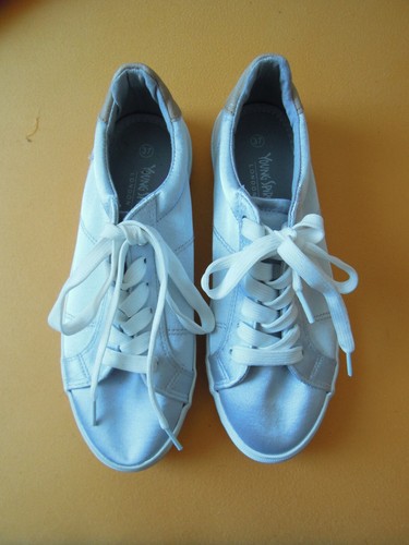 Sneaker schuhe sportschuhe - sneaker,