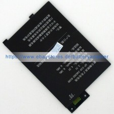 Original D00901 170-1032-00 akku batterie für Amazon Kindle Keyboard 3 Kindle1st