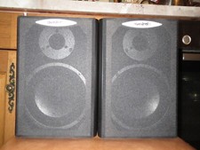 Quadral Quintas 101 II