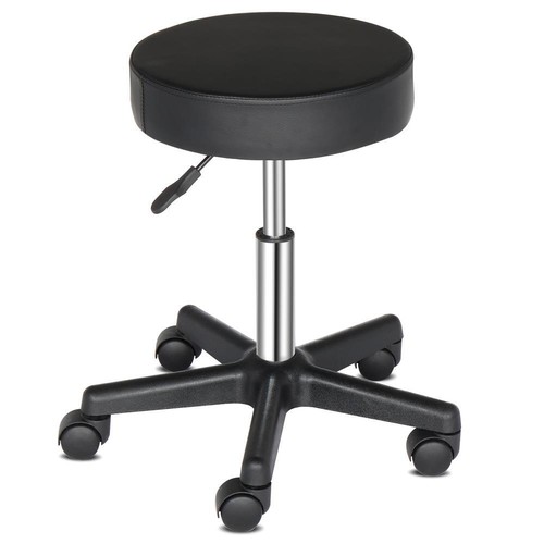 Rollhocker arbeitshocker - rollhocker,