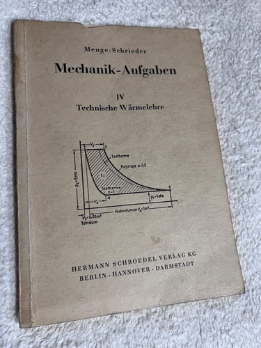 Mechanik aufgaben - mechanik-aufgaben, iv