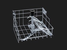 Miele O 176 Oberkorb  MIC-, Arthroskopie- u. Urologie G 7882, G 7892, G7882 CD