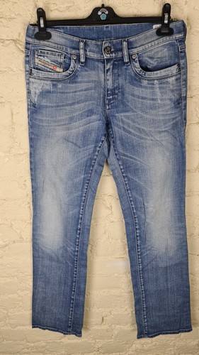 Diesel ronhoir damen boot - "ronhoir",
