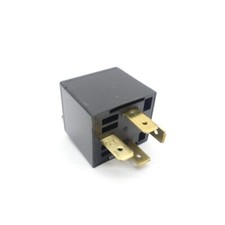 Anlasserrelais Starter Relais