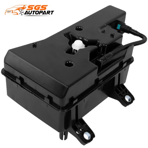 Dpf additivtank 9809653280 - additivtank,