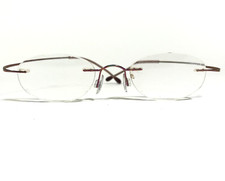 Silhouette M7395 /40 6055