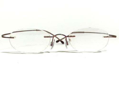 Silhouette m7395 6055 - silhouette, /40