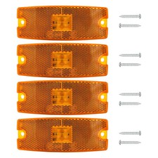 Gelb led - x,