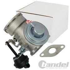 Agr ventil für tdi pd - agr, vw