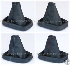 Passend für VW LUPO, NEW