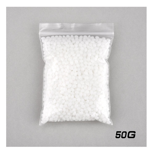 Thermoplastisches