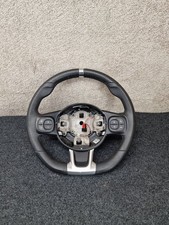 Fiat 500 Abarth 2022 Lenkrad