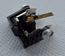 Huco Diamant Nadel für Shure