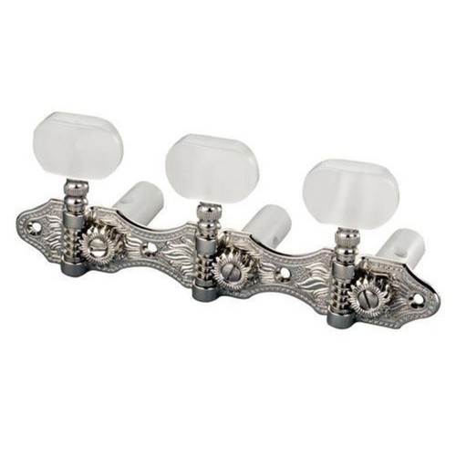 Schaller klassik mechanik - klassik,