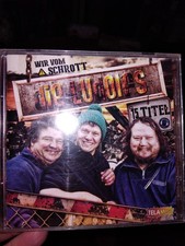 Wir Vom Schrott  DIE LUDOLFS