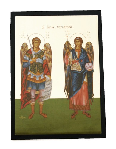 Griechisch orthodoxe mdf - griechisch-orthodoxe,