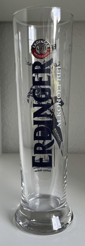 Orig erdinger weizen bier - orig.,