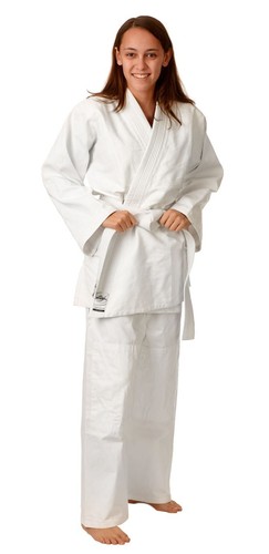 Wahl sports judoanzug to - 2.,
