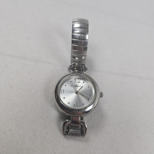 Bijou brigitte damen - brigitte,