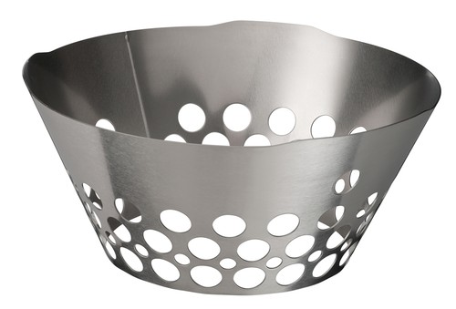 Bonamat filterkegel für - filterkegel,