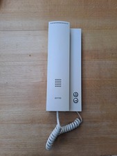 Ritto Wohntelefon 7630/×0, Weiß