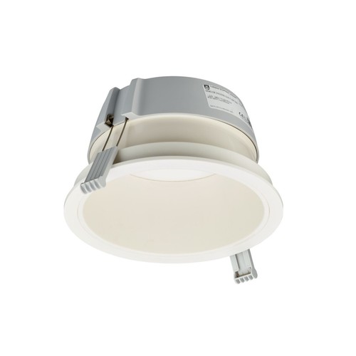 Philips lighting led downlight - lighting, led-downlight