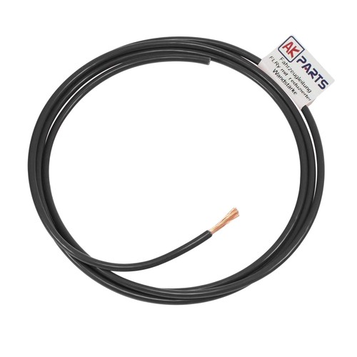 Autokabel flry 0 mm - 10,