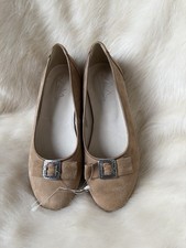 Neue Hirschkogel Damen