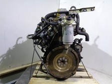 ⭐ RFM teilmotor für FORD