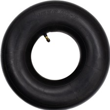 Luftschlauch Reifen Schlauch