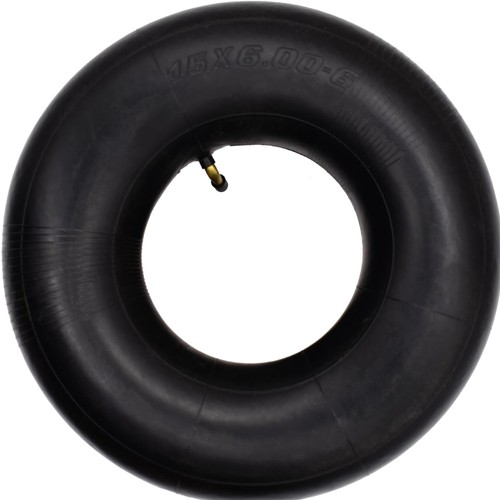 Luftschlauch reifen schlauch - luftschlauch,