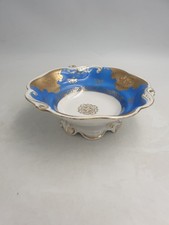 R&S EPOS ILLOWITZ SCHALE MIT