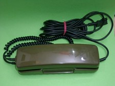 Bundespost Telefon FeTAp 372-1