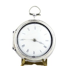 01589 gentleman pocket - 01589, gentleman's