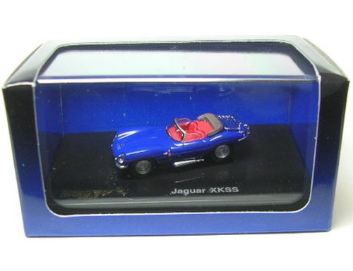 Jaguar cabrio - jaguar, xk