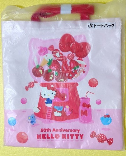 Hello kitty gewinn lotto - hello,
