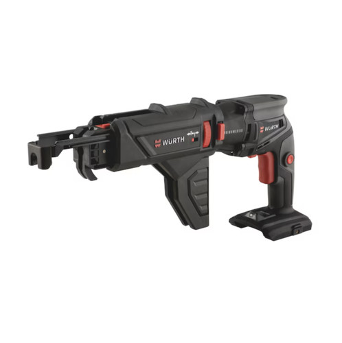 Würth akku - würth,