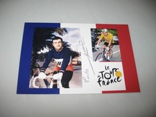 Lucien Aimar FRA Tour de